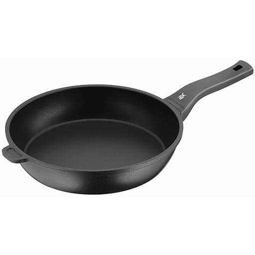 Patelnia głęboka PermaDur Premium 28cm