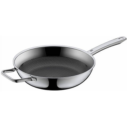 Patelnia głęboka Profi Resist 28cm