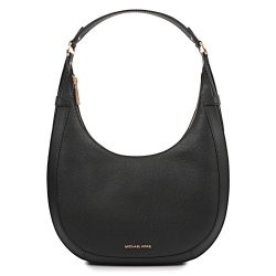 TORBA Michael Kors PRESTON 30S4G0PH9L 01-BLACK