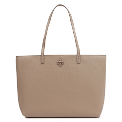 TORBA Tory Burch MCGRAW 152221 00-FRESH CLAY