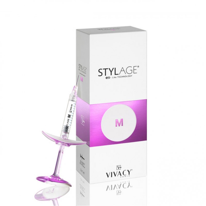 Stylage M (1 ml)