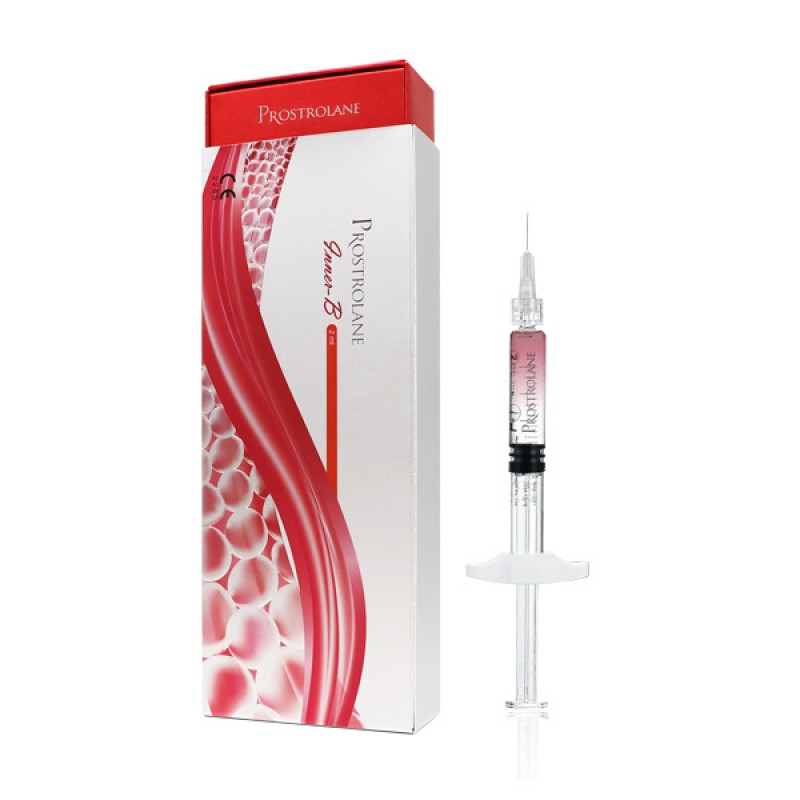 Prostrolane Inner-B 2 ml