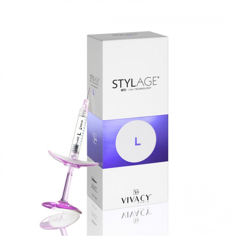Stylage L (1 ml)