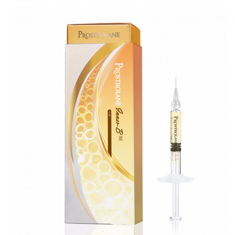 Prostrolane Inner B-se 1 ml
