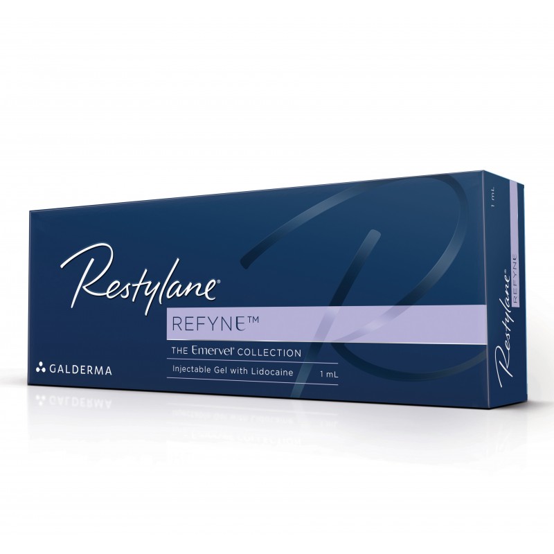 Restylane Refyne 1 ml