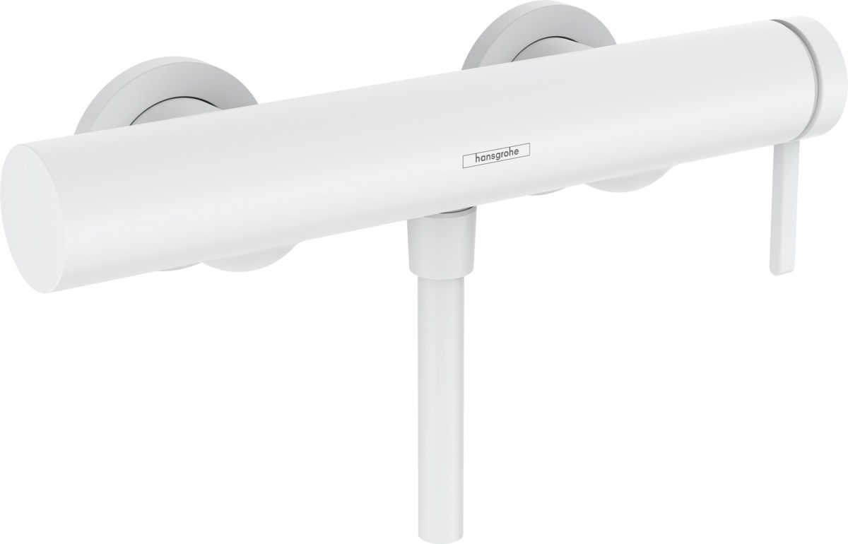 Darmowa Dostawa - Bateria prysznicowa Hansgrohe Finoris 76620700