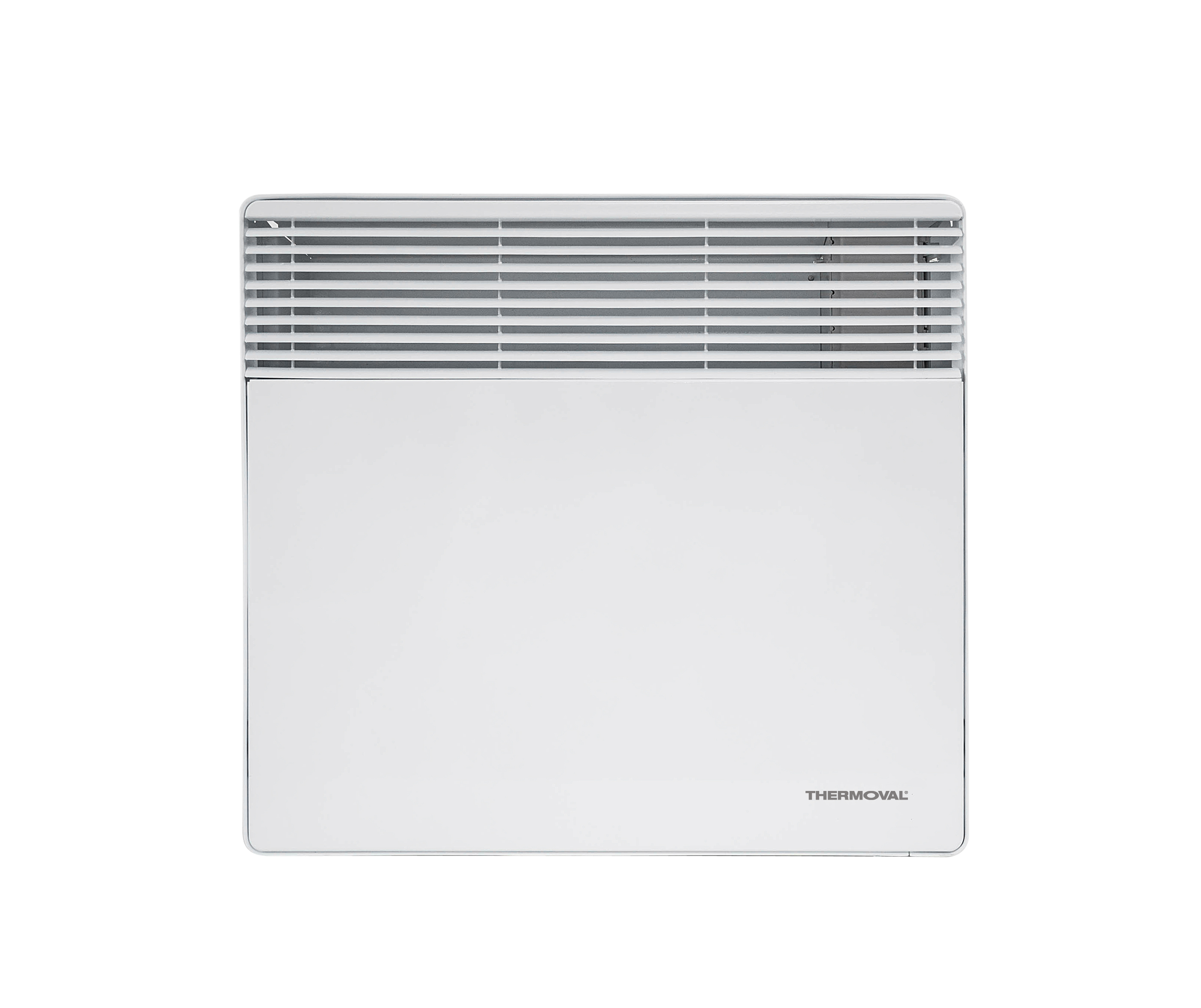Darmowa Dostawa - Grzejnik konwektorowy 40x45 cm 500 W Thermoval TX 5901812594464