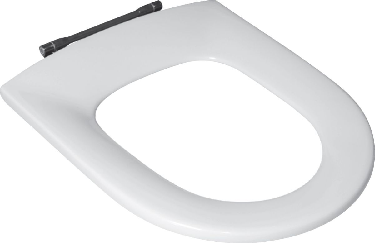 Darmowa Dostawa - Deska sedesowa wewnętrzna Villeroy & Boch Architectura 9M636101