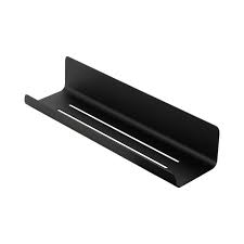 Darmowa Dostawa - Półka prysznicowa 34 cm Blomus Modo B66329