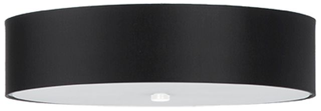 Darmowa Dostawa - Plafon Sollux Lighting Skala SL0762