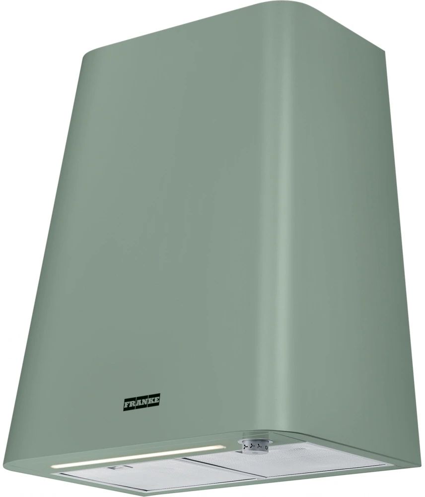 Darmowa Dostawa - Okap kuchenny Franke Smart 3350530200