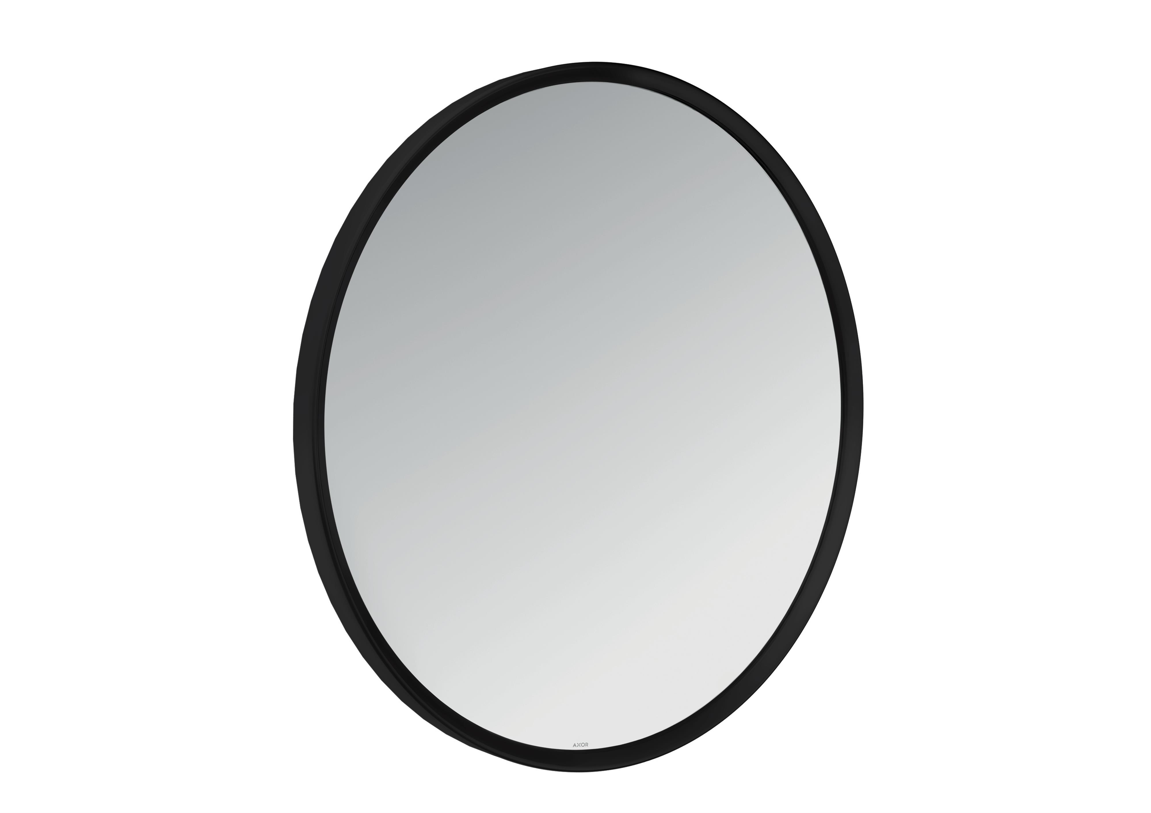 Darmowa Dostawa - Lustro 60x60 cm Axor Universal Circular 42848670