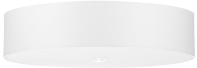 Darmowa Dostawa - Plafon Sollux Lighting Skala SL0761