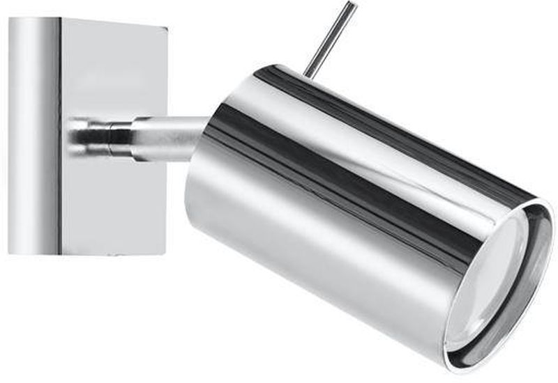 Darmowa Dostawa - Kinkiet Sollux Lighting Ring SL0727