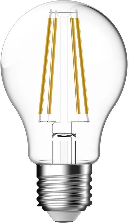 Darmowa Dostawa - Żarówka LED 1x4.7 W e27 Nordlux Smart 2070082700