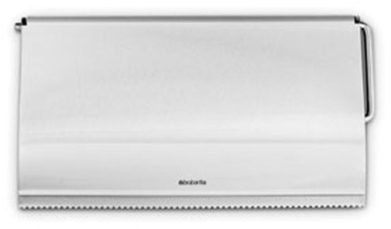 Darmowa Dostawa - Uchwyt na ręcznik Brabantia 313868