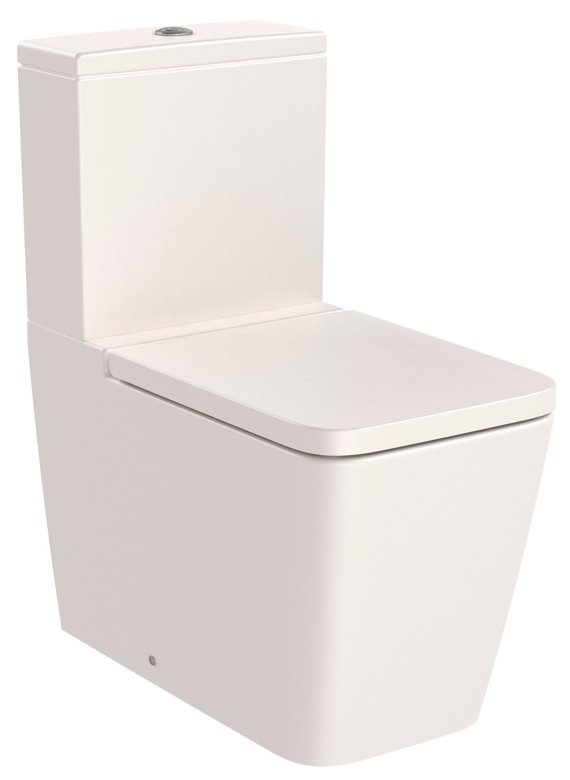 Darmowa Dostawa - Kompakt WC Roca Inspira A342536650