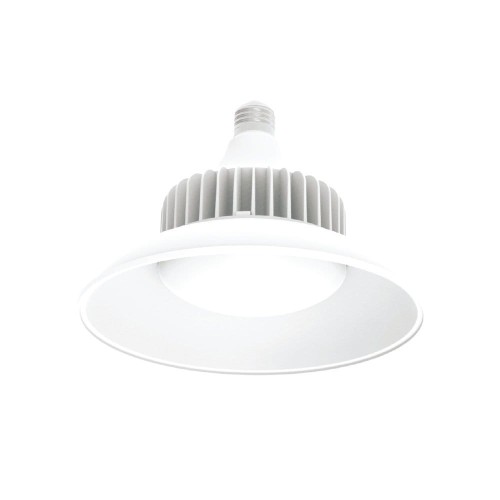 Darmowa Dostawa - Żarówka LED 1x40 W e27 Unilight ULBU86