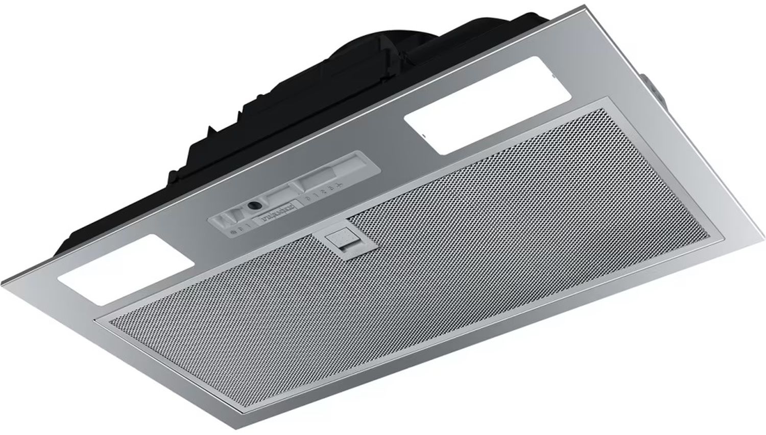 Darmowa Dostawa - Okap kuchenny 52 cm Franke Fbi 3050599532