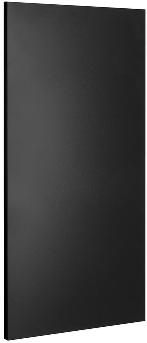 Darmowa Dostawa - Grzejnik konwektorowy 5x120 cm 600 W Sapho Enis RH600B
