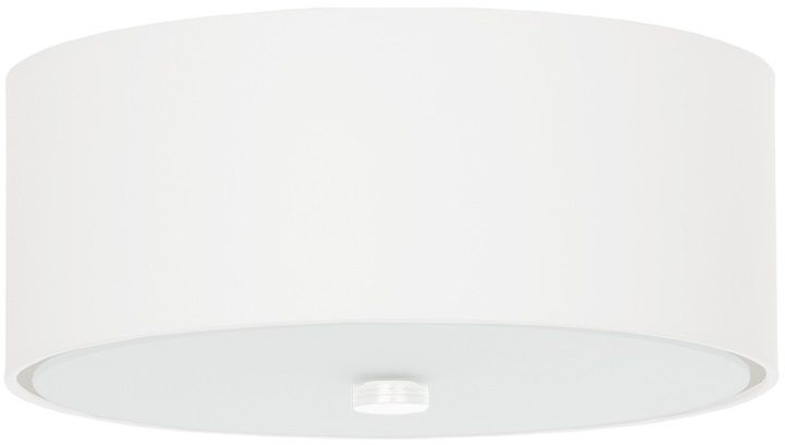 Darmowa Dostawa - Plafon Sollux Lighting Skala SL0759