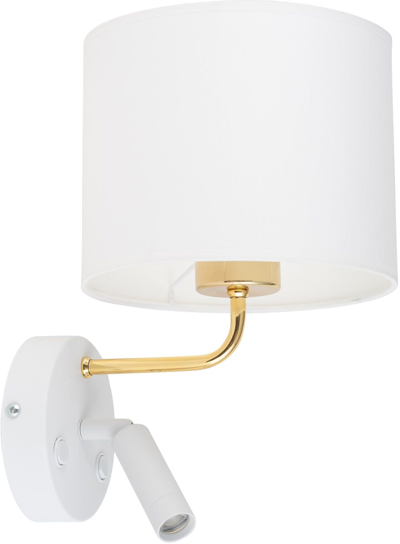 Darmowa Dostawa - Kinkiet TK Lighting Richi 1370
