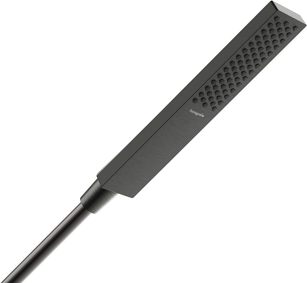 Darmowa Dostawa - Słuchawka prysznicowa Hansgrohe Pulsify E 24320340