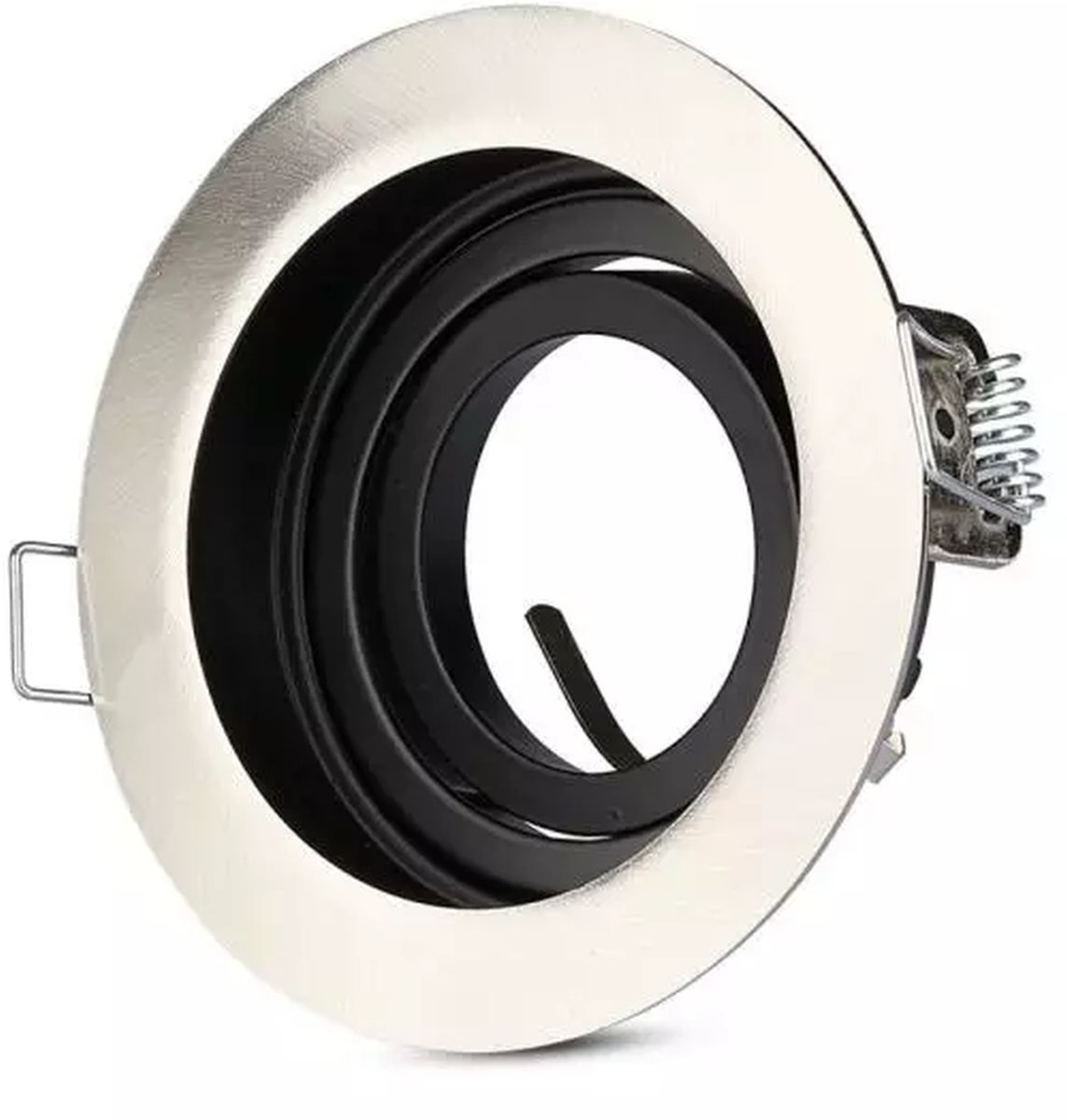 Darmowa Dostawa - Lampa do zabudowy V-TAC 3596
