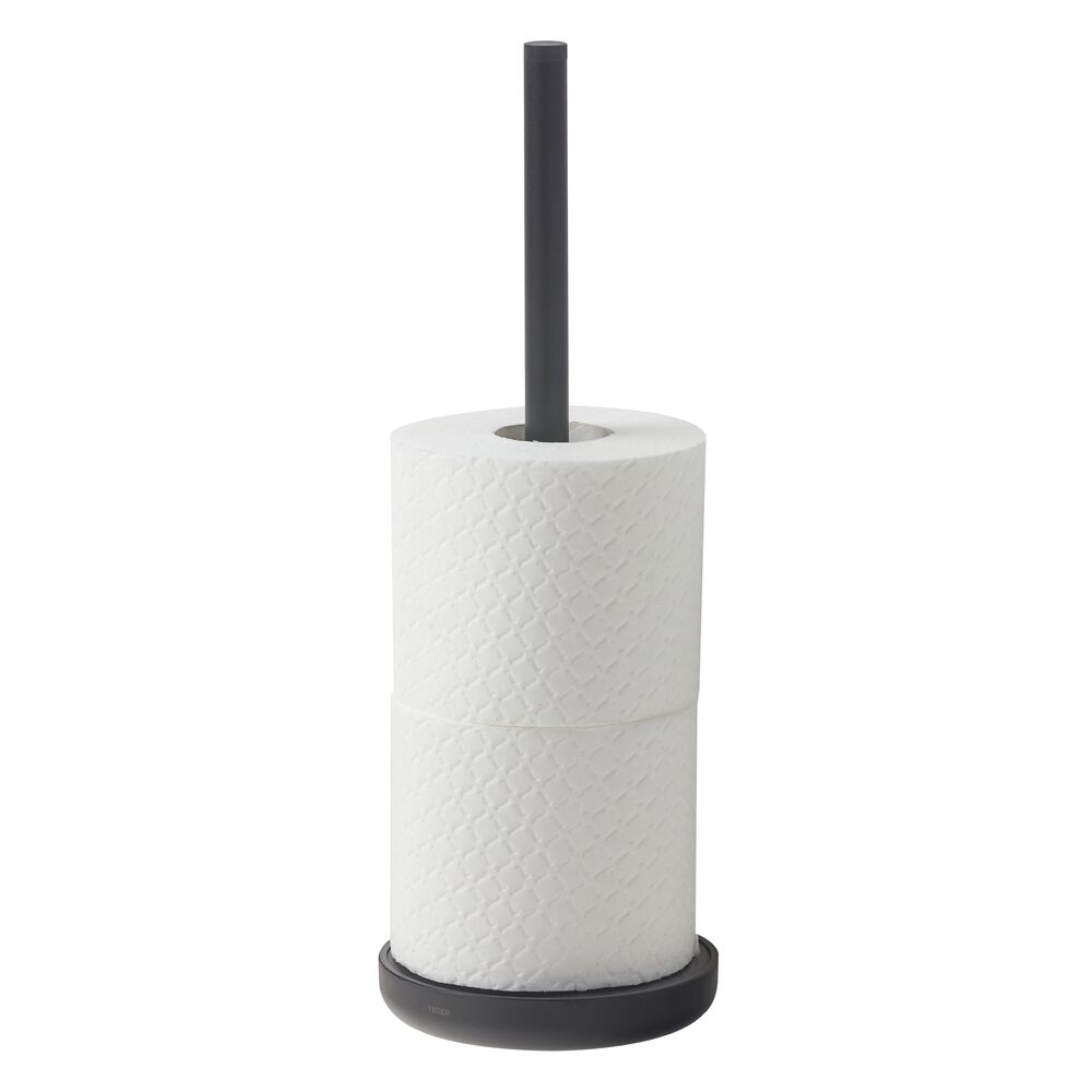 Darmowa Dostawa - Uchwyt na papier toaletowy Tiger Urban 1315530746