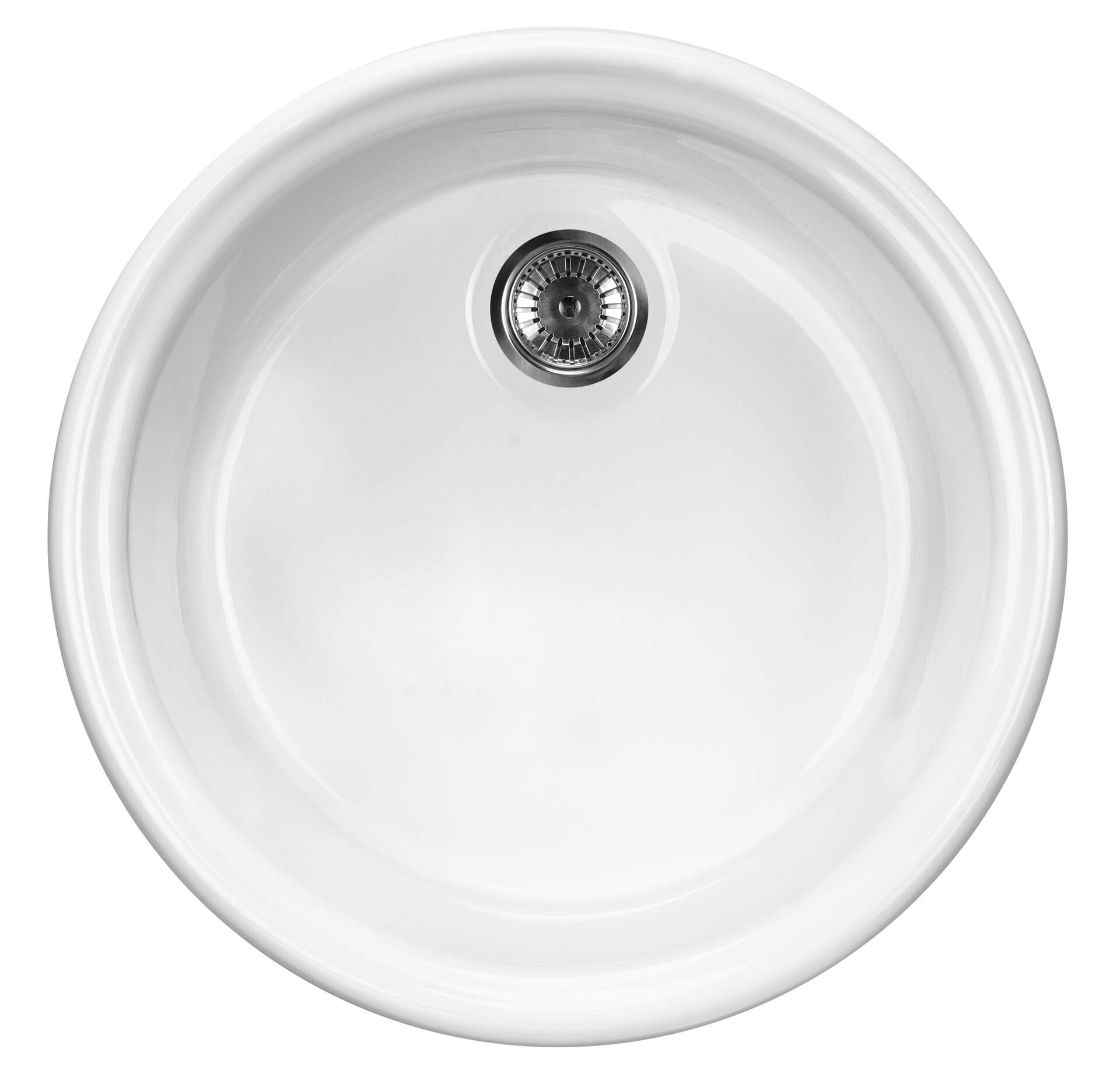 Darmowa Dostawa - Zlewozmywak ceramiczny Deante Lusitano ZCL680N