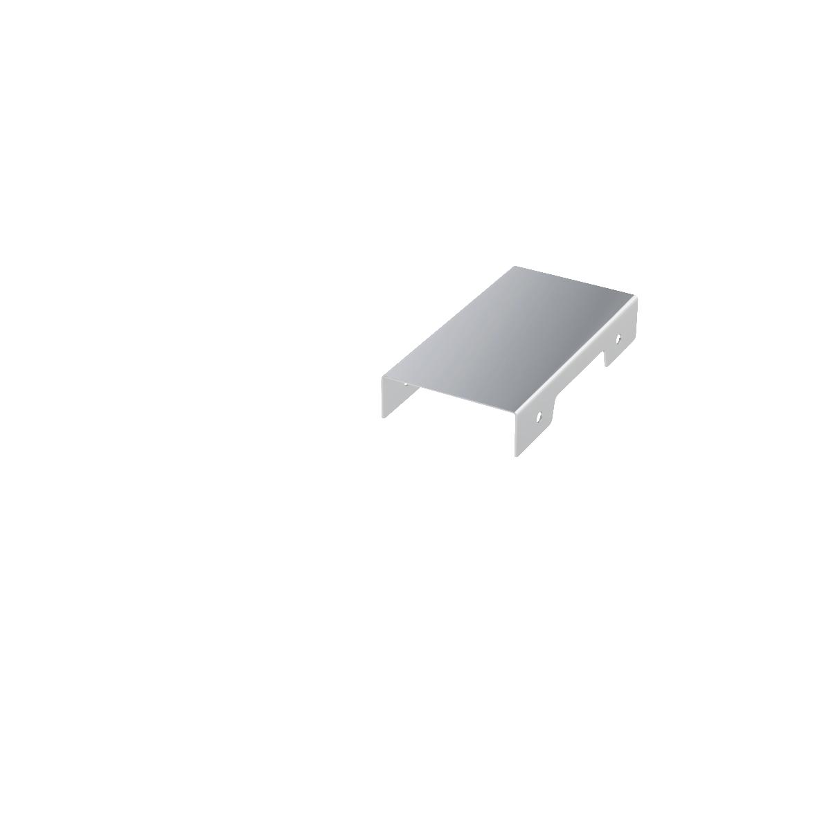 Darmowa Dostawa - Ruszt odpływu prysznicowego 15 cm Schedpol Base 10060SL