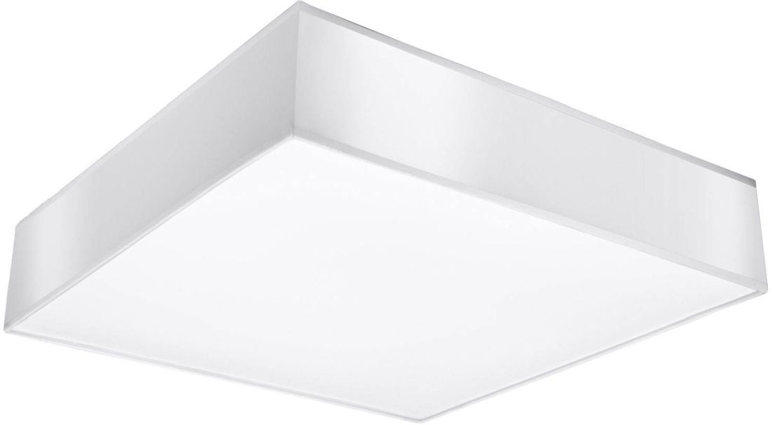 Darmowa Dostawa - Plafon Sollux Lighting Horus SL0922