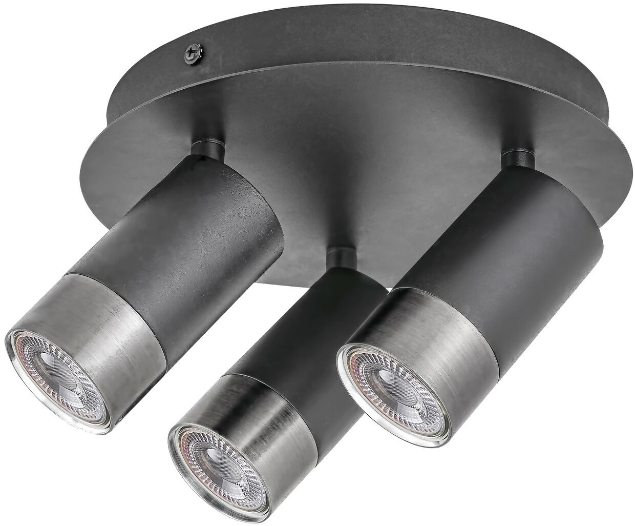 Darmowa Dostawa - Lampa podsufitowa Rabalux Zircon 5071