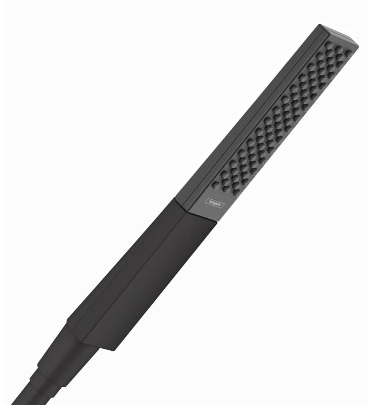 Darmowa Dostawa - Słuchawka prysznicowa Hansgrohe Rainfinity 26866670