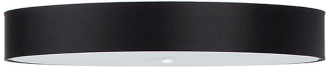 Darmowa Dostawa - Plafon Sollux Lighting Skala SL0818