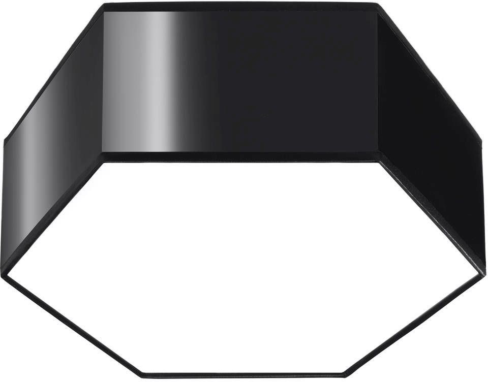 Darmowa Dostawa - Plafon Sollux Lighting Sunde SL1059