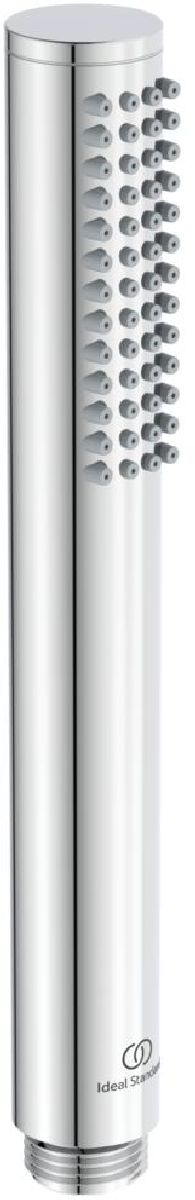 Darmowa Dostawa - Słuchawka prysznicowa Ideal Standard Archimodule BC774A2