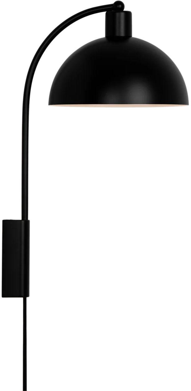 Darmowa Dostawa - Kinkiet Nordlux Ellen 2213721003