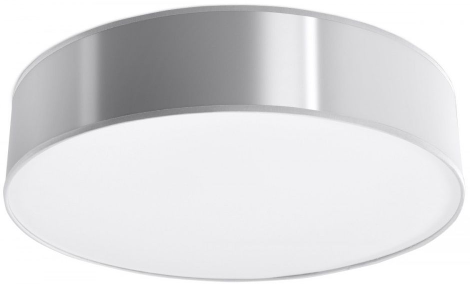 Darmowa Dostawa - Plafon Sollux Lighting Arena SL0125