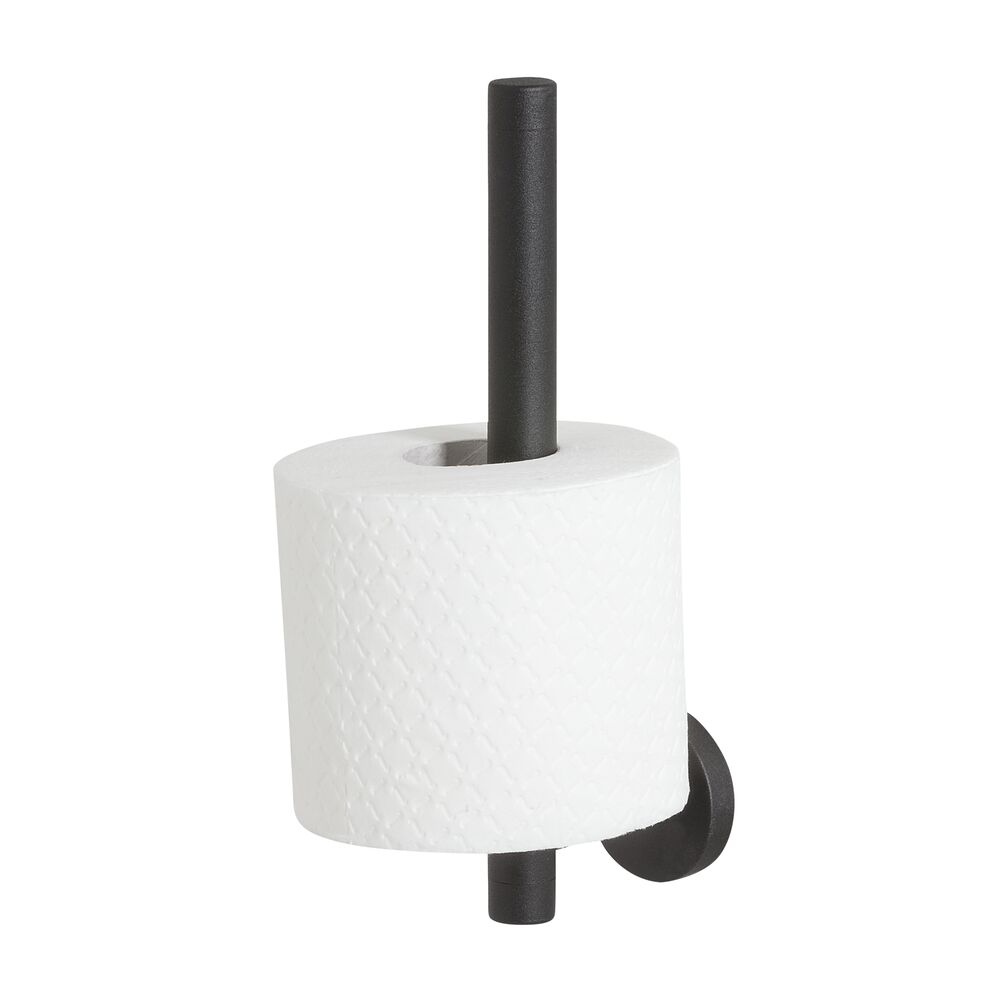 Darmowa Dostawa - Uchwyt na papier toaletowy Tiger Boston 305430746