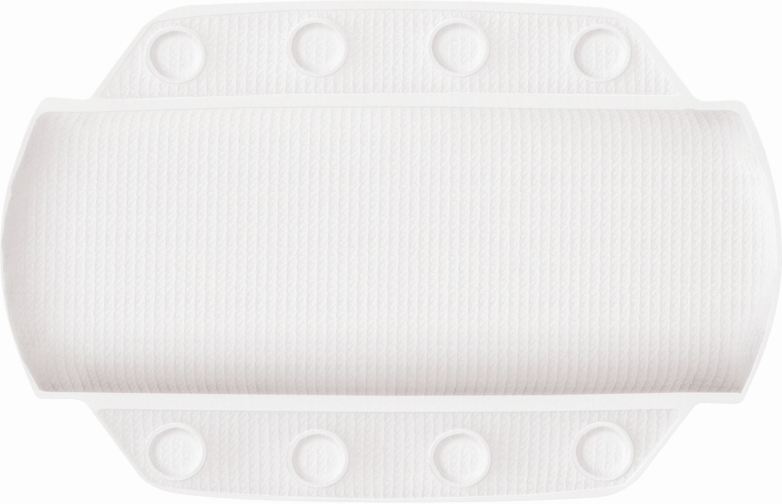 Darmowa Dostawa - Zagłówek wannowy Kleine Wolke Pillow 5366100008