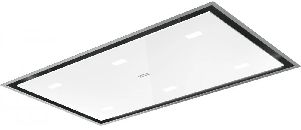 Darmowa Dostawa - Okap kuchenny 90 cm stal Franke Maris 3500679879