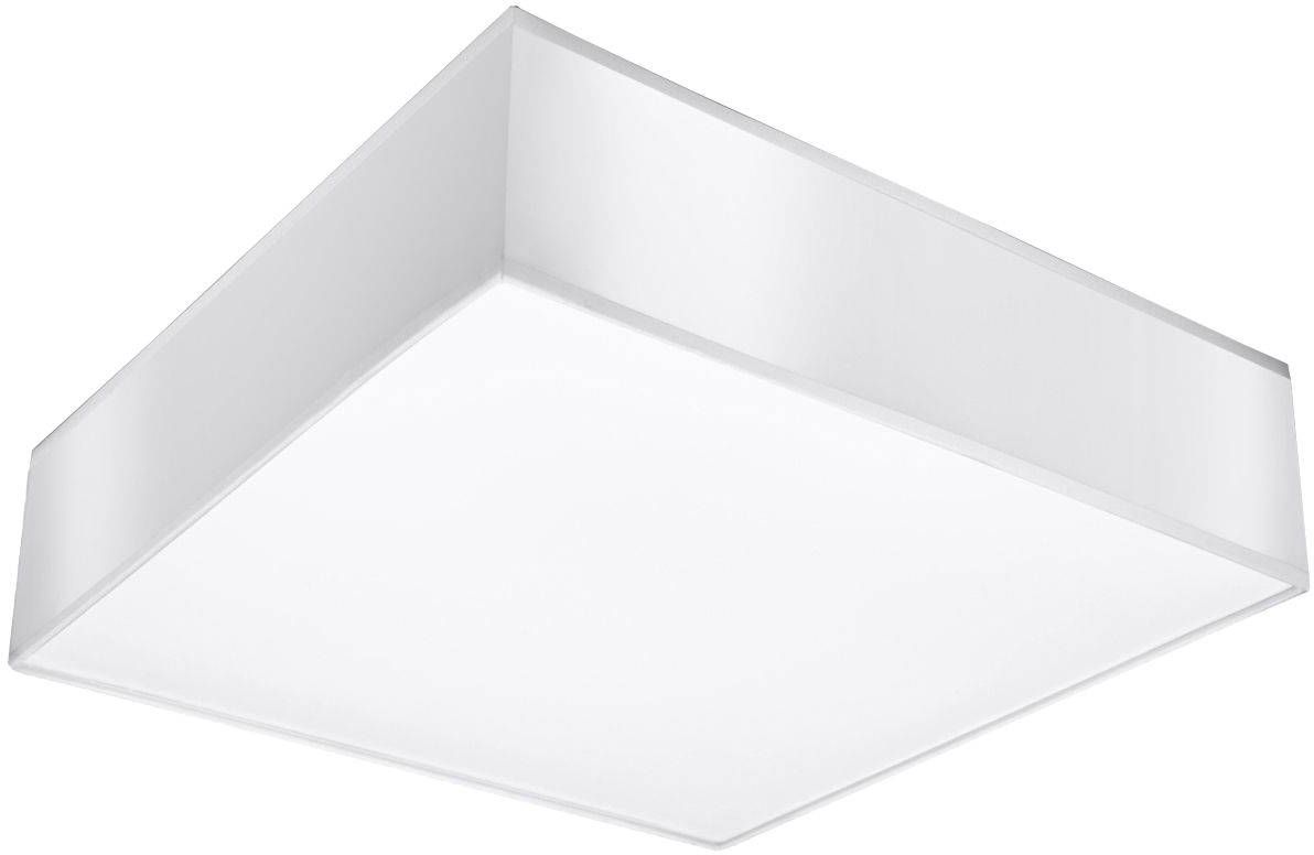 Darmowa Dostawa - Plafon Sollux Lighting Horus SL0138
