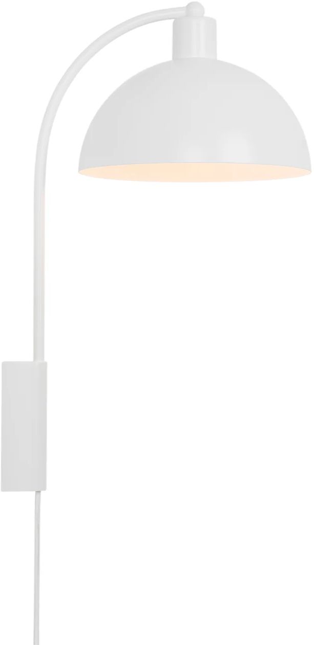 Darmowa Dostawa - Kinkiet Nordlux Ellen 2213721001