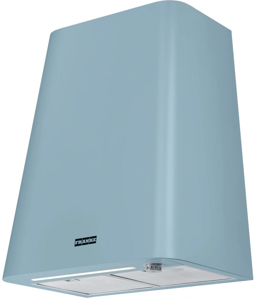 Darmowa Dostawa - Okap kuchenny Franke Smart 3350530203