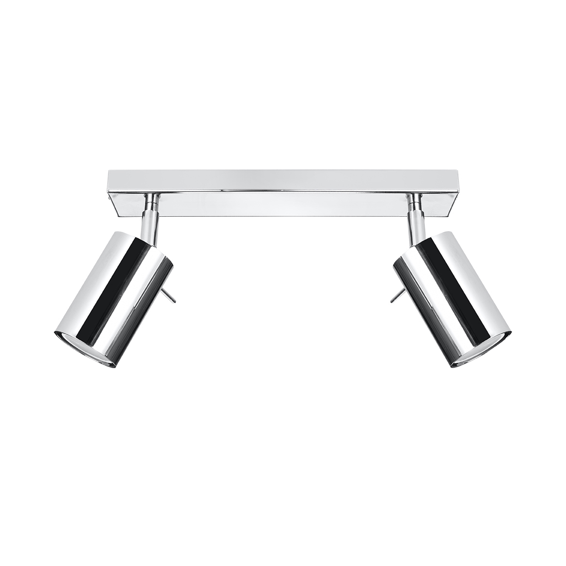 Darmowa Dostawa - Lampa podsufitowa Sollux Lighting Ring SL0728