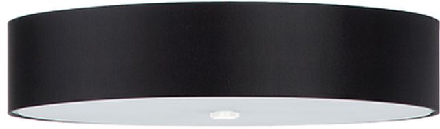 Darmowa Dostawa - Plafon Sollux Lighting Skala SL0810