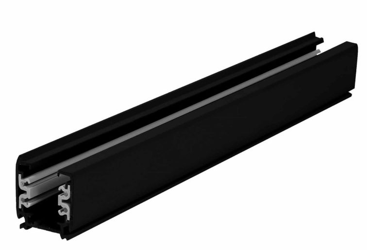Darmowa Dostawa - Szynoprzewód Light Prestige System 3F LP5711M3FBK