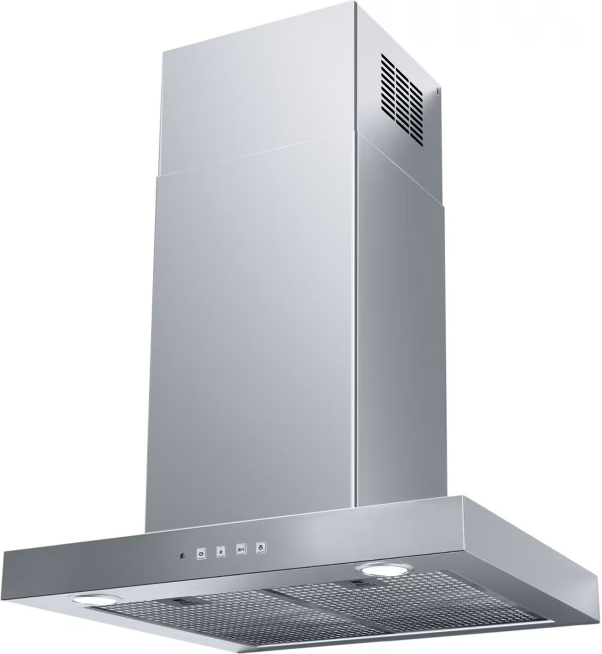 Darmowa Dostawa - Okap kuchenny 60 cm stal Franke Fdf 3250599575