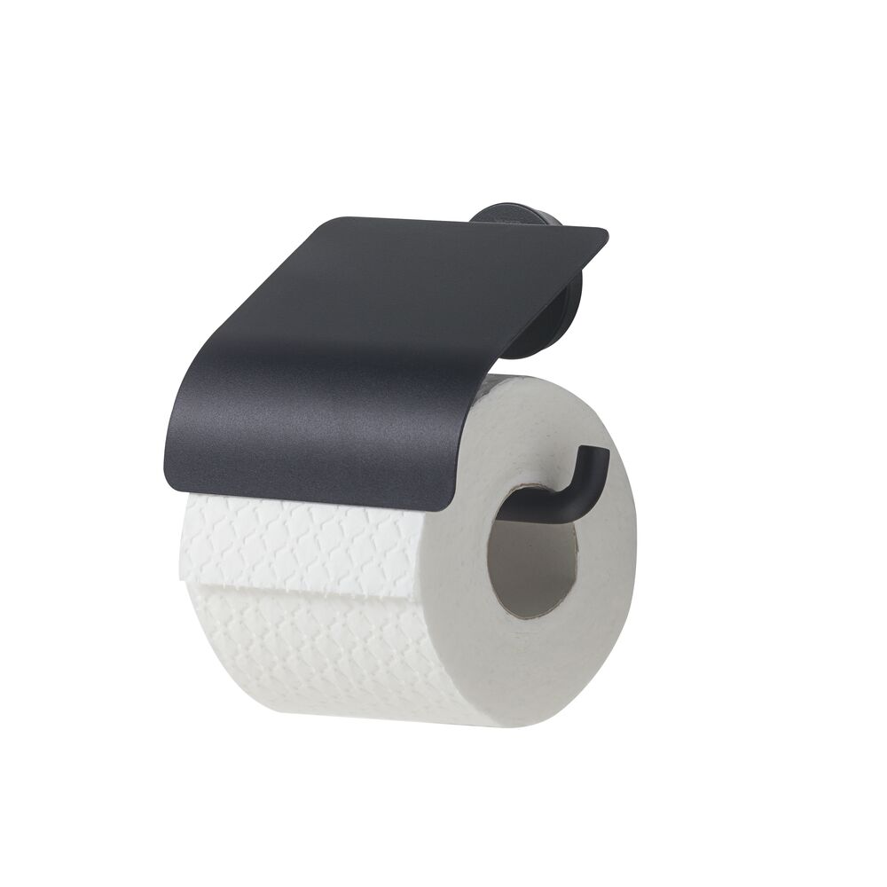 Darmowa Dostawa - Uchwyt na papier toaletowy Tiger Urban 1316630746